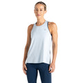 Skyway - Lifestyle - Regatta Womens-Ladies Gravitate Tank Top