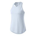 Skyway - Back - Regatta Womens-Ladies Gravitate Tank Top
