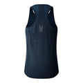 Moonlight Denim - Back - Regatta Womens-Ladies Gravitate Tank Top