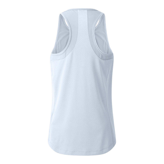 Skyway - Side - Regatta Womens-Ladies Gravitate Tank Top