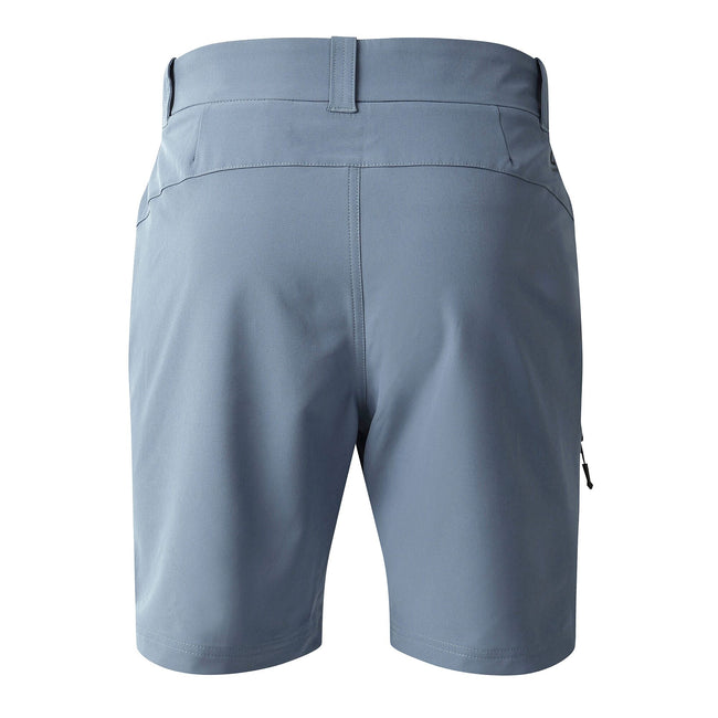 Stormy Weather - Back - Dare 2B Mens Torrek II Walking Shorts