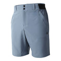 Stormy Weather - Side - Dare 2B Mens Torrek II Walking Shorts