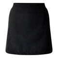 Black - Front - Dare 2B Womens-Ladies Melodious Skort