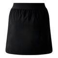 Black - Back - Dare 2B Womens-Ladies Melodious Skort