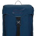 Moonlight Denim - Lifestyle - Regatta Survivor V 20L Backpack