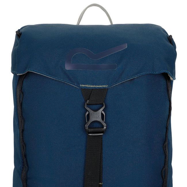 Moonlight Denim - Lifestyle - Regatta Survivor V 20L Backpack