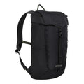 Ash - Side - Regatta Survivor V 20L Backpack