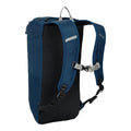 Moonlight Denim - Back - Regatta Survivor V 20L Backpack