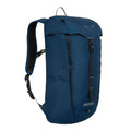 Moonlight Denim - Side - Regatta Survivor V 20L Backpack