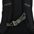 Ash - Lifestyle - Regatta Survivor V 20L Backpack