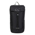 Ash - Front - Regatta Survivor V 20L Backpack