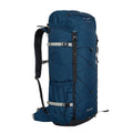 Moonlight Denim - Lifestyle - Regatta Survivor V 45L Backpack