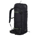 Ash - Lifestyle - Regatta Survivor V 45L Backpack