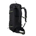 Ash - Side - Regatta Survivor V 45L Backpack