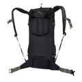Ash - Back - Regatta Survivor V 45L Backpack