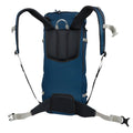 Moonlight Denim - Back - Regatta Survivor V 45L Backpack
