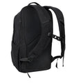 Black - Lifestyle - Regatta Voyad 35L Backpack