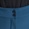 Moonlight Denim - Side - Dare 2B Womens-Ladies Upshape IV Ski Trousers