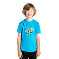 Spring Break - Lifestyle - Dare 2B Childrens-Kids Amuse II T-Shirt