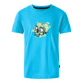 Spring Break - Front - Dare 2B Childrens-Kids Amuse II T-Shirt
