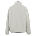 Moonstruck - Back - Regatta Mens Frankie Borg Fleece Jacket