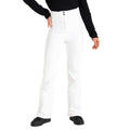 Blanc De Blanc - Lifestyle - Dare 2B Womens-Ladies Upshill II Ski Trousers