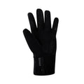 Black - Back - Dare 2B Unisex Adult Endurance Stretch Gloves
