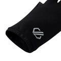 Black - Lifestyle - Dare 2B Unisex Adult Endurance Stretch Gloves