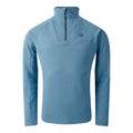 Mountain Spring - Front - Dare 2B Mens Dignify IV Core Stretch Base Layer Top