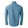 Mountain Spring - Back - Dare 2B Mens Dignify IV Core Stretch Base Layer Top