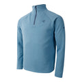 Mountain Spring - Side - Dare 2B Mens Dignify IV Core Stretch Base Layer Top