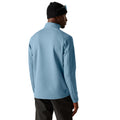 Mountain Spring - Pack Shot - Dare 2B Mens Dignify IV Core Stretch Base Layer Top