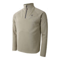 Abbeystone - Side - Dare 2B Mens Dignify IV Core Stretch Base Layer Top