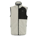 Moonstruck - Front - Regatta Mens Frankie Borg Body Warmer