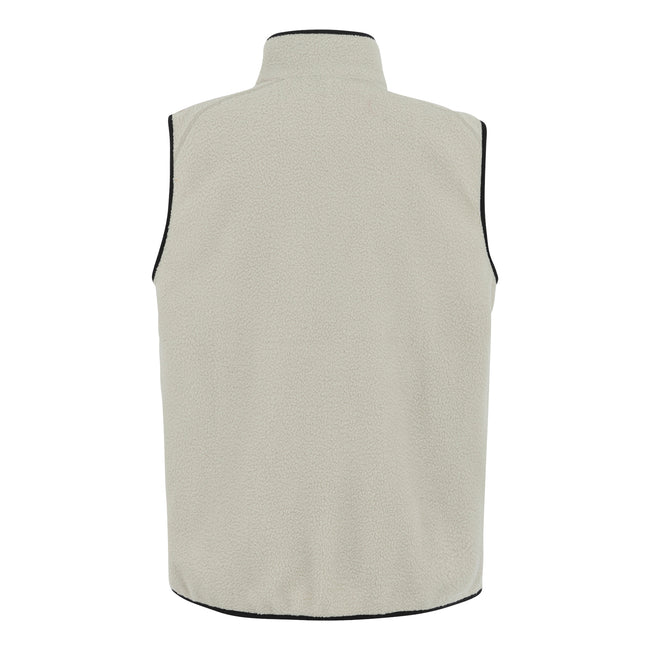 Moonstruck - Back - Regatta Mens Frankie Borg Body Warmer