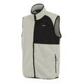Moonstruck - Side - Regatta Mens Frankie Borg Body Warmer