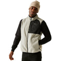 Moonstruck - Lifestyle - Regatta Mens Frankie Borg Body Warmer