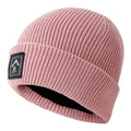 Lilas - Back - Dare 2B Unisex Adult Rider Beanie