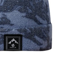 Blue Indigo - Side - Dare 2B Childrens-Kids Magic Mini Beanie