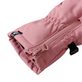 Lilas - Side - Dare 2B Childrens-Kids Igloo Mittens