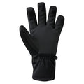 Lilas - Front - Dare 2B Unisex Adult Freeride Waterproof Gloves