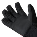 Fig - Back - Dare 2B Unisex Adult Freeride Waterproof Gloves