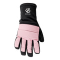 Lilas - Back - Dare 2B Unisex Adult Freeride Waterproof Gloves