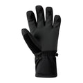 Lilas - Side - Dare 2B Unisex Adult Freeride Waterproof Gloves