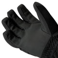Lilas - Lifestyle - Dare 2B Unisex Adult Freeride Waterproof Gloves
