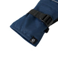 Moonlight Denim - Lifestyle - Dare 2B Childrens-Kids Glacier Winter Gloves