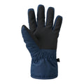 Moonlight Denim - Back - Dare 2B Childrens-Kids Glacier Winter Gloves