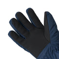 Moonlight Denim - Side - Dare 2B Childrens-Kids Glacier Winter Gloves