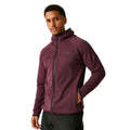 Fig - Lifestyle - Dare 2B Mens Camber II Core Stretch Midlayer