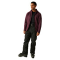 Fig - Pack Shot - Dare 2B Mens Camber II Core Stretch Midlayer